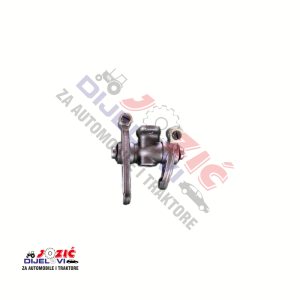 Generic placeholder thumbnail